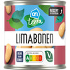 AH Terra Lima bonen (200g)