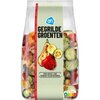 AH Gegrilde groenten (750g)