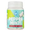 AH Peppermint (65g)