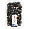 AH Mosselen medium (2kg)