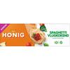 Honig Spaghetti vlugkokend 500gm x 20 (500g)