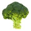 Broccoli (500g)