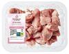 PLUS Boerentrots Magere varkensblokjes grof (300g)