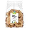 AH Biologisch Appelchips (75g)