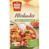 Allesbinder (Doos, 200g)