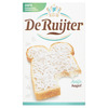 De Ruijter Anijs Hagel 300 g (300g)
