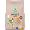 AH Biologisch Muesli volkoren (475g)