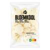 AH Bloemkoolroosjes (400g)