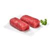 AH Biologisch Rundervink (2 × 100g)
