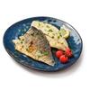 AH Visspecialist doradefilet (260g)
