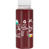 AH 75% groente smoothie rode biet (250ml)