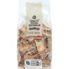 AH Scrocchi Rozemarijn Zeezout (200g)