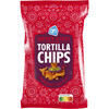 AH Tortilla chips sweet chili (200g)