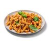 AH Fusili rode pesto (450g)