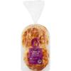 Jumbo - Kaas-Ui Bollen - 4 Stuks
