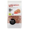 Lijnzaadmix goji (Zak, 250g)