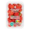 AH Nederlandse aardbeien (400g)