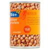 Kikkererwten (Blik, 400g)