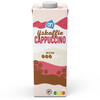 AH IJskoffie cappuccino (1L)