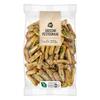 AH Grissini pesto (200g)