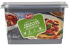 FANO Gegrilde Groenten 850g (850g)
