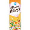 AH Gekleurde hagel (400g)