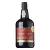 AH Excellent Martinez tawny port (0.75L)