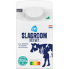 AH Slagroom (250ml)