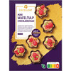 AH Excellent Wafeltulp chocoladesmaak