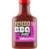 Jumbo's BBQ Sauce Korean Style 400ML (40cl)