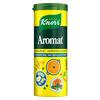 Aromat smaakverfijner natriumarm (Blik, 80g)