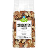 AH Biologisch Studentenhaver (250g)