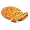 Zeezout & Rozemarijn Focaccia (stuk, 350g)