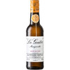 La Guita Sherry Manzanilla (37.5cl)