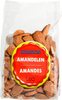 Amandelen (175g)