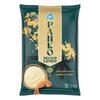 AH Panko broodkruim (200g)