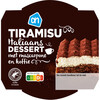 AH Tiramisu (170g)