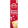 Wasabi paste (Doos, 43g)
