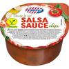 Supreme Salsa Sauce (90g)