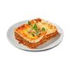 AH Lasagne bolognese (400g)