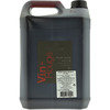 A l' Olivier Dragon azijn (5L)