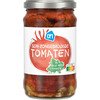 AH Semi zongedroogde tomaten (285g)