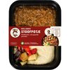 Oma's Hollands stoofpotje suddervlees (450g)