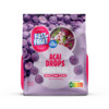 Fast Fruit Acai drops original (250g)