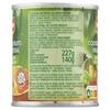 Del Monte Fruitcocktail (227g)
