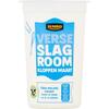 Jumbo Verse Slagroom 250 ml (250ml)