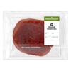 AH GRF rookvlees kleintje (60g)