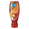 Curry gewurz (Fles, 0.5L)