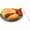 AH Pie pulled pork (250g)