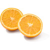 AH Handsinaasappel los (1kg)
